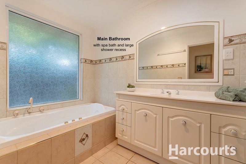 Photo - 32 Windlass Avenue, Ocean Reef WA 6027 - Image 28