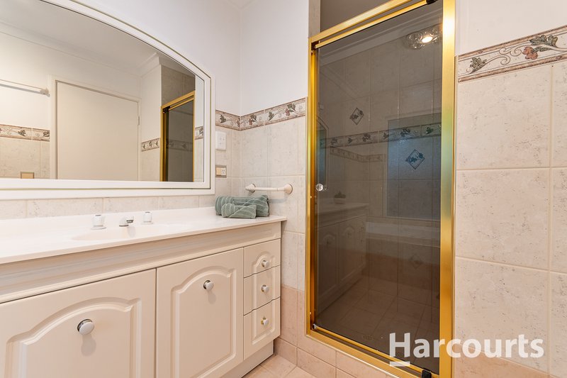 Photo - 32 Windlass Avenue, Ocean Reef WA 6027 - Image 29