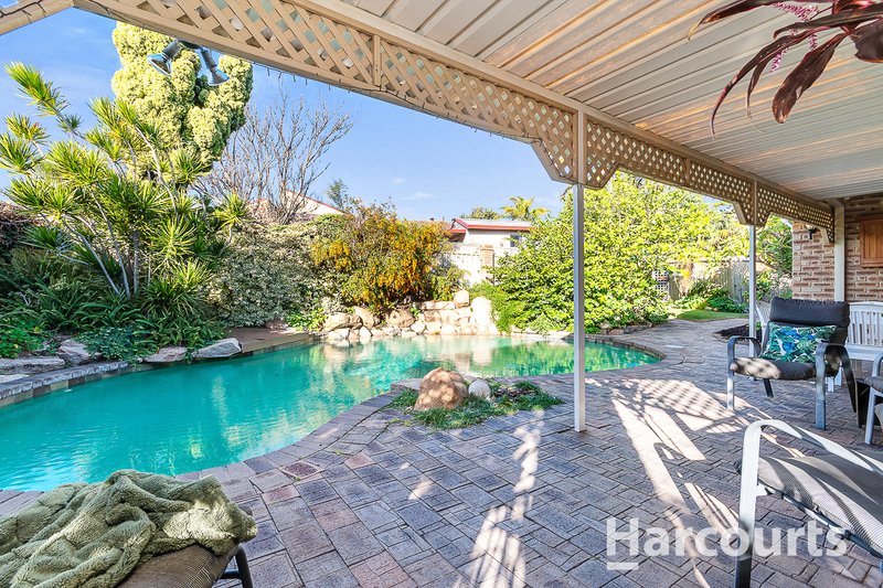 Photo - 32 Windlass Avenue, Ocean Reef WA 6027 - Image 31