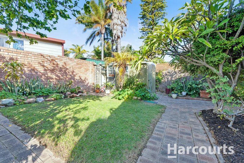 Photo - 32 Windlass Avenue, Ocean Reef WA 6027 - Image 33