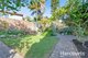 Photo - 32 Windlass Avenue, Ocean Reef WA 6027 - Image 33