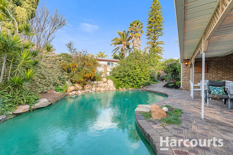 Photo - 32 Windlass Avenue, Ocean Reef WA 6027 - Image 34