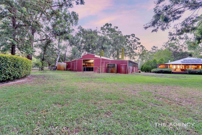 Photo - 32 Windmill Avenue, Serpentine WA 6125 - Image 2