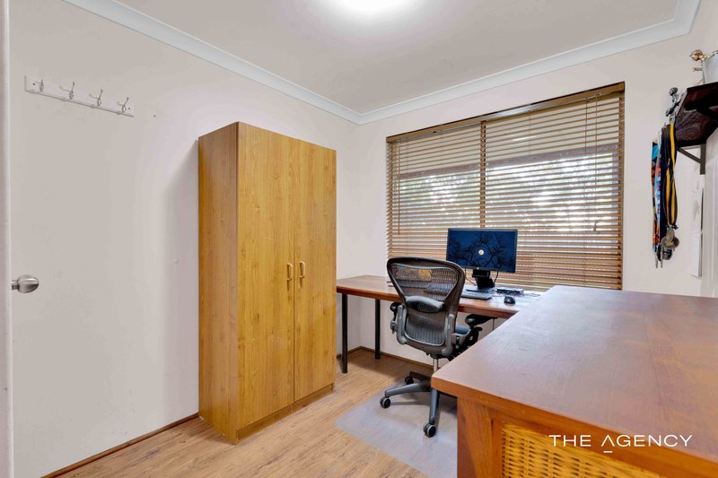 Photo - 32 Windmill Avenue, Serpentine WA 6125 - Image 15