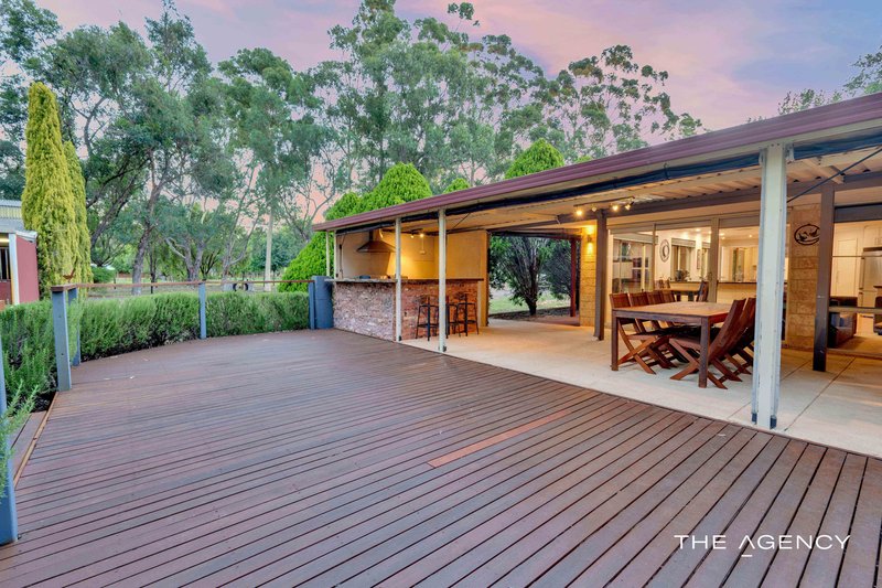 Photo - 32 Windmill Avenue, Serpentine WA 6125 - Image 18