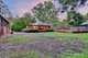 Photo - 32 Windmill Avenue, Serpentine WA 6125 - Image 22