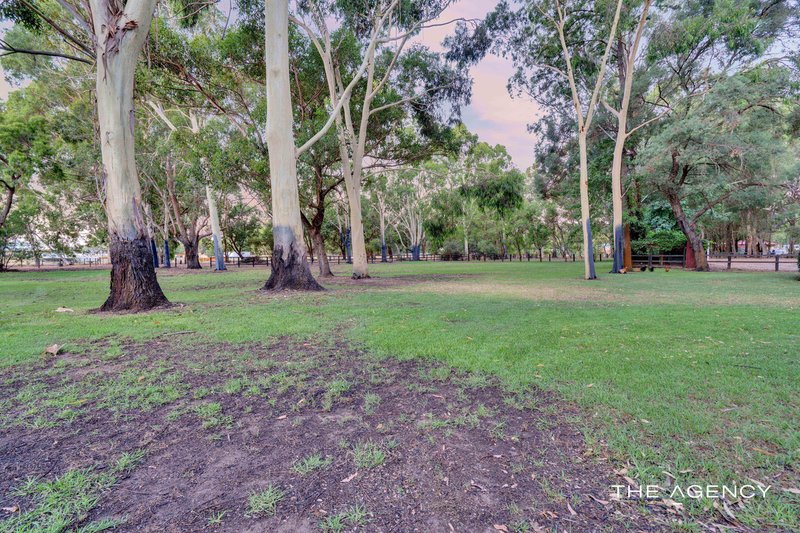 Photo - 32 Windmill Avenue, Serpentine WA 6125 - Image 30