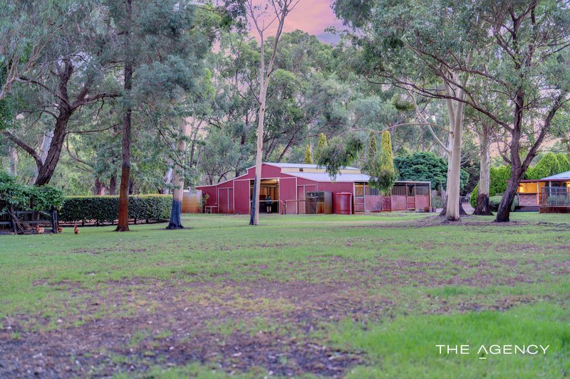 Photo - 32 Windmill Avenue, Serpentine WA 6125 - Image 31