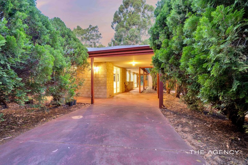 Photo - 32 Windmill Avenue, Serpentine WA 6125 - Image 33