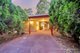 Photo - 32 Windmill Avenue, Serpentine WA 6125 - Image 33