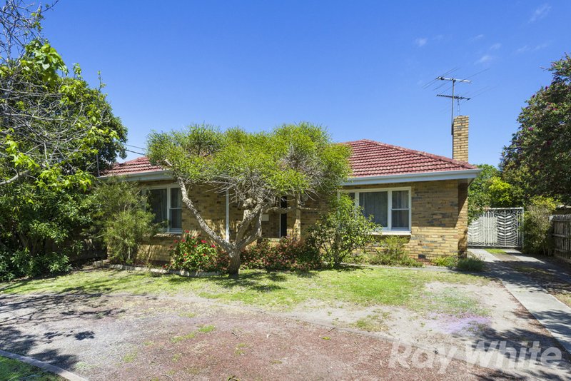 32 Wingrove Street, Cheltenham VIC 3192