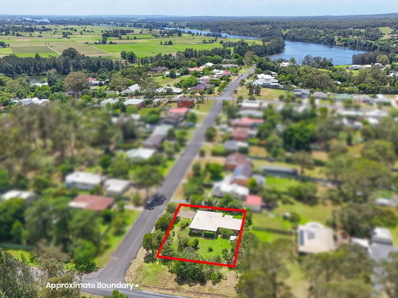 32 Winter Street, Tinonee NSW 2430