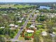 Photo - 32 Winter Street, Tinonee NSW 2430 - Image 1