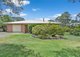 Photo - 32 Winter Street, Tinonee NSW 2430 - Image 2