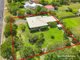 Photo - 32 Winter Street, Tinonee NSW 2430 - Image 6