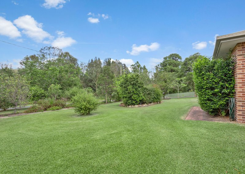 Photo - 32 Winter Street, Tinonee NSW 2430 - Image 7