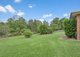 Photo - 32 Winter Street, Tinonee NSW 2430 - Image 7