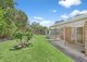 Photo - 32 Winter Street, Tinonee NSW 2430 - Image 8