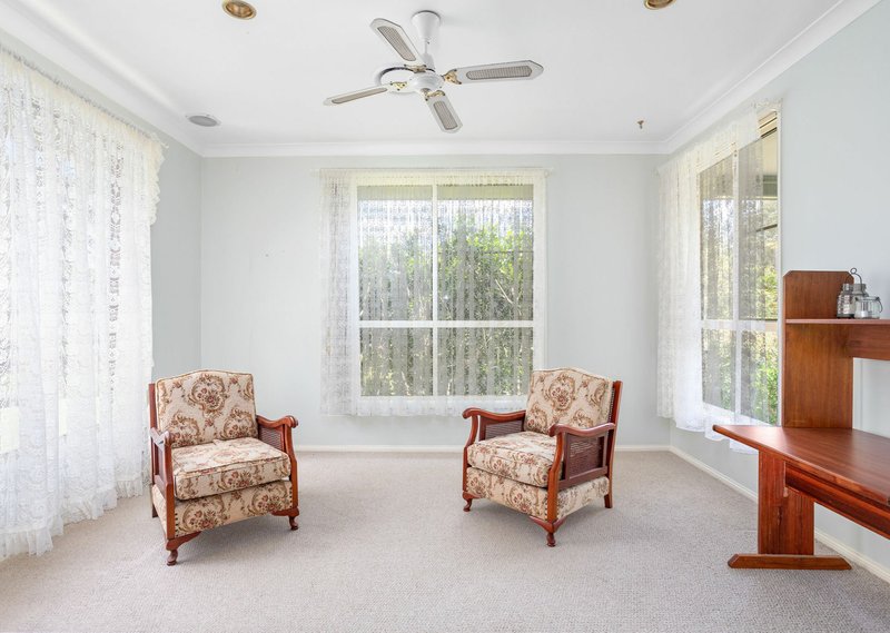 Photo - 32 Winter Street, Tinonee NSW 2430 - Image 11