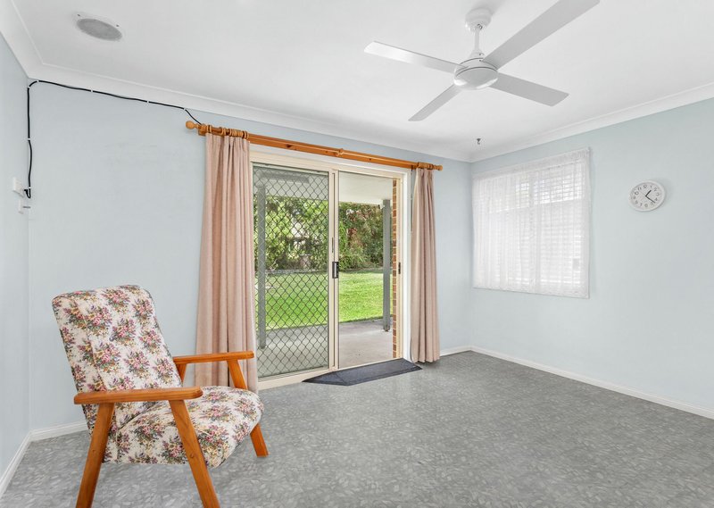 Photo - 32 Winter Street, Tinonee NSW 2430 - Image 12