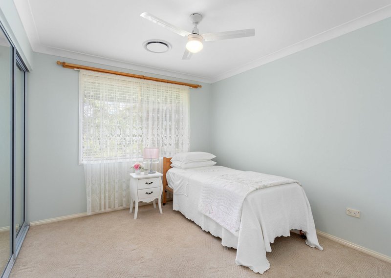 Photo - 32 Winter Street, Tinonee NSW 2430 - Image 14