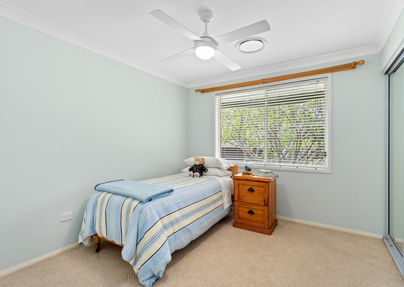 Photo - 32 Winter Street, Tinonee NSW 2430 - Image 15