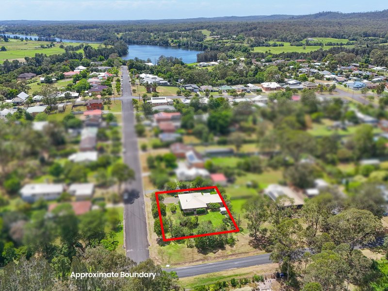 Photo - 32 Winter Street, Tinonee NSW 2430 - Image 20