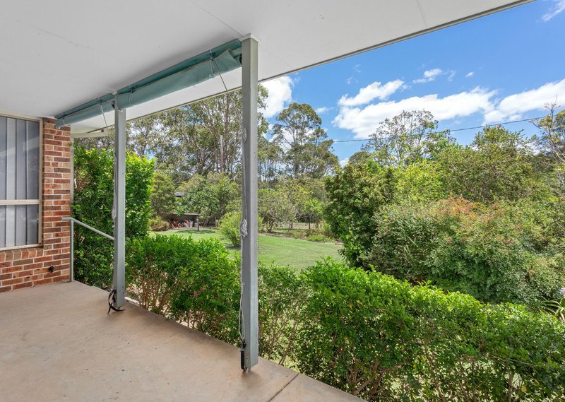 Photo - 32 Winter Street, Tinonee NSW 2430 - Image 21