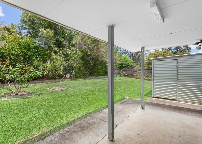 Photo - 32 Winter Street, Tinonee NSW 2430 - Image 22