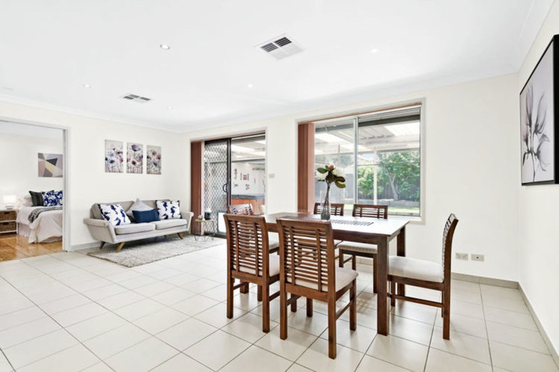 Photo - 32 Witney Street, Prospect NSW 2148 - Image 5