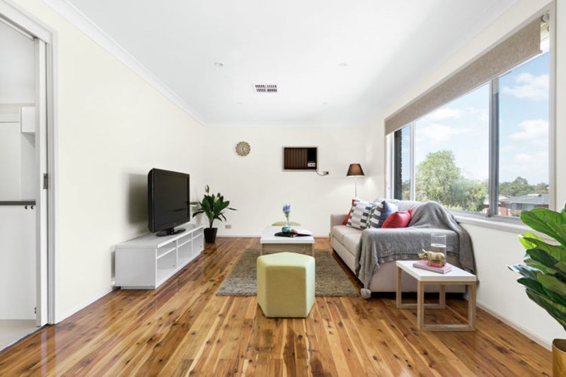 Photo - 32 Witney Street, Prospect NSW 2148 - Image 6