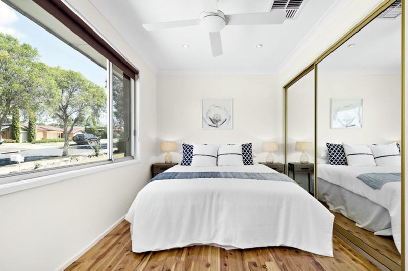 Photo - 32 Witney Street, Prospect NSW 2148 - Image 8