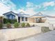 Photo - 32 Wittecarra Crescent, Port Kennedy WA 6172 - Image 1