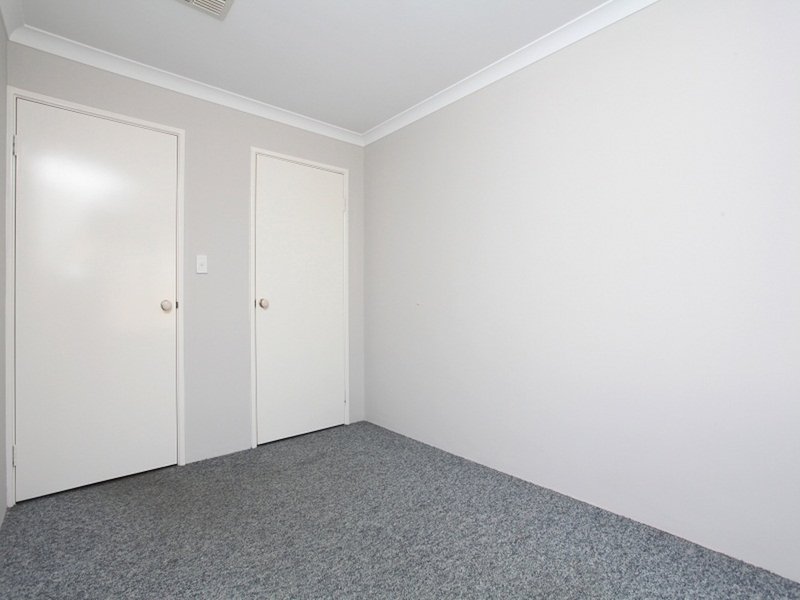 Photo - 32 Wittecarra Crescent, Port Kennedy WA 6172 - Image 7