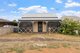 Photo - 32 Wittenoom Street, Collie WA 6225 - Image 1