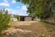 Photo - 32 Wittenoom Street, Collie WA 6225 - Image 13