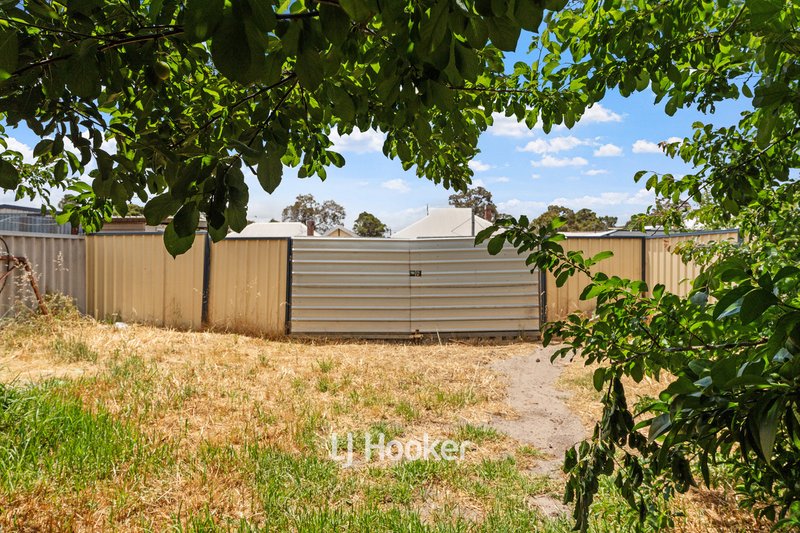 Photo - 32 Wittenoom Street, Collie WA 6225 - Image 14