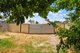 Photo - 32 Wittenoom Street, Collie WA 6225 - Image 14