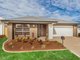 Photo - 32 Wolfe Street, North Lakes QLD 4509 - Image 1