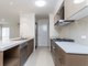 Photo - 32 Wolfe Street, North Lakes QLD 4509 - Image 2
