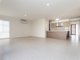 Photo - 32 Wolfe Street, North Lakes QLD 4509 - Image 4