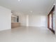 Photo - 32 Wolfe Street, North Lakes QLD 4509 - Image 5