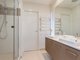 Photo - 32 Wolfe Street, North Lakes QLD 4509 - Image 8