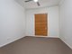 Photo - 32 Wolfe Street, North Lakes QLD 4509 - Image 10