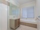 Photo - 32 Wolfe Street, North Lakes QLD 4509 - Image 12