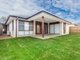 Photo - 32 Wolfe Street, North Lakes QLD 4509 - Image 13