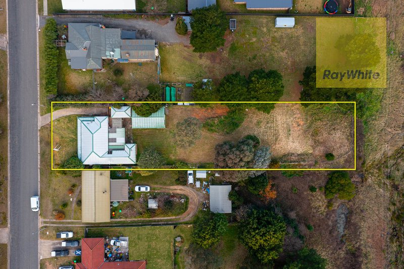 32 Wollondilly Avenue, Goulburn NSW 2580