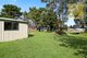 Photo - 32 Wollondilly Avenue, Goulburn NSW 2580 - Image 15