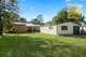 Photo - 32 Wollondilly Avenue, Goulburn NSW 2580 - Image 16