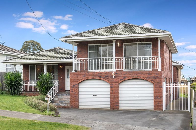 Photo - 32 Wolseley Grove, Bell Post Hill VIC 3215 - Image